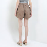 CDL Celana Pendek Wanita P0024F03H